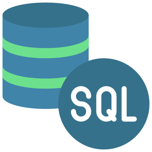 Database & API logo 1