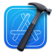 Cloud & DevOps logo 1
